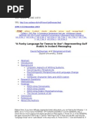 Alla turca sheet music