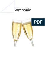 Sampania