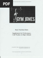 Download GJ Nutrition by eternal_mist SN86517297 doc pdf