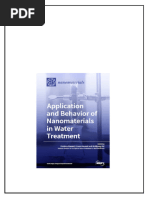 Jayant K Singh - Nishith Verma - Aqueous Phase Adsorption