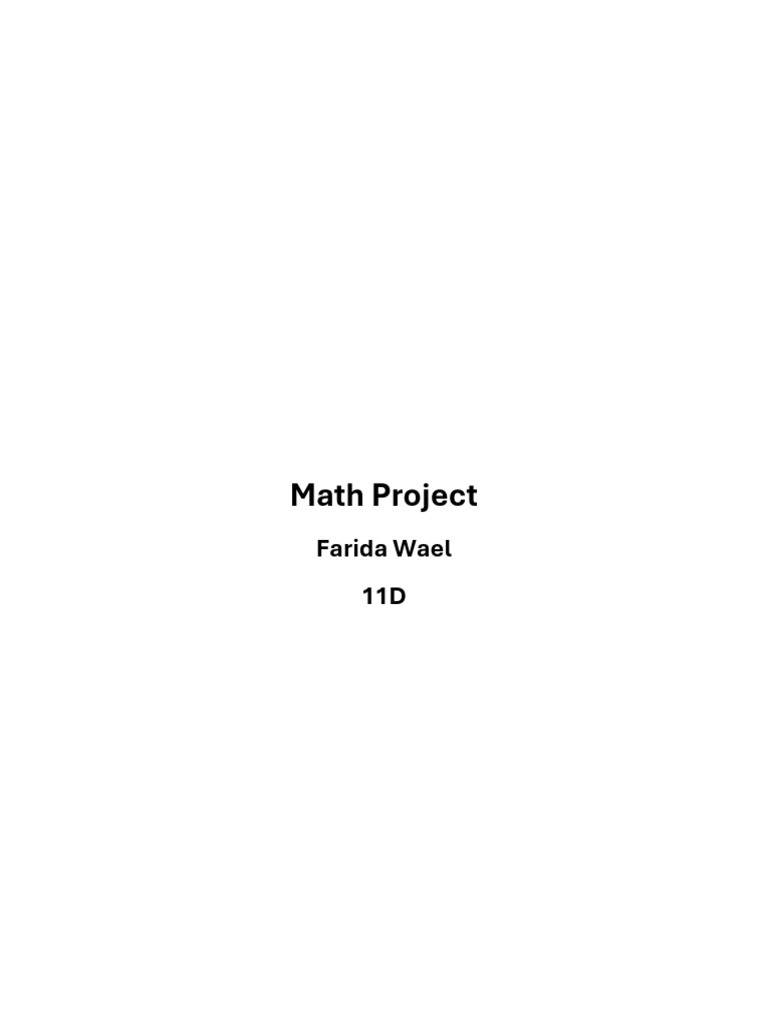 Logarithms: Definition and Applications | PDF