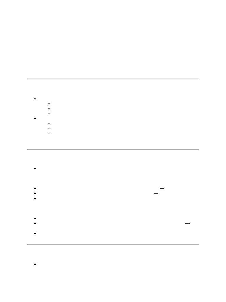 Machine Learning Optimization Techniques | PDF | Mathematical ...