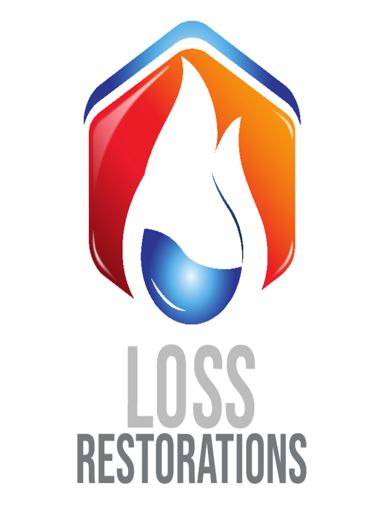Logo-Principal Color | PDF