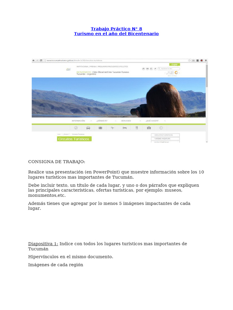 Documento 2 | PDF