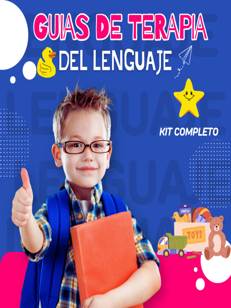 Acceso+Al+Material+ +terapia | PDF