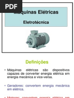 Maquinas_Eletricas
