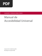 Aprende Machine Learning Aurelien Geron | PDF