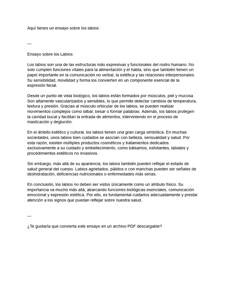 Documento sin título | PDF