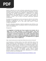 Download mutagenesis by Gustavo Fuentes SN86520146 doc pdf