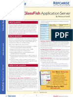 Glassfish