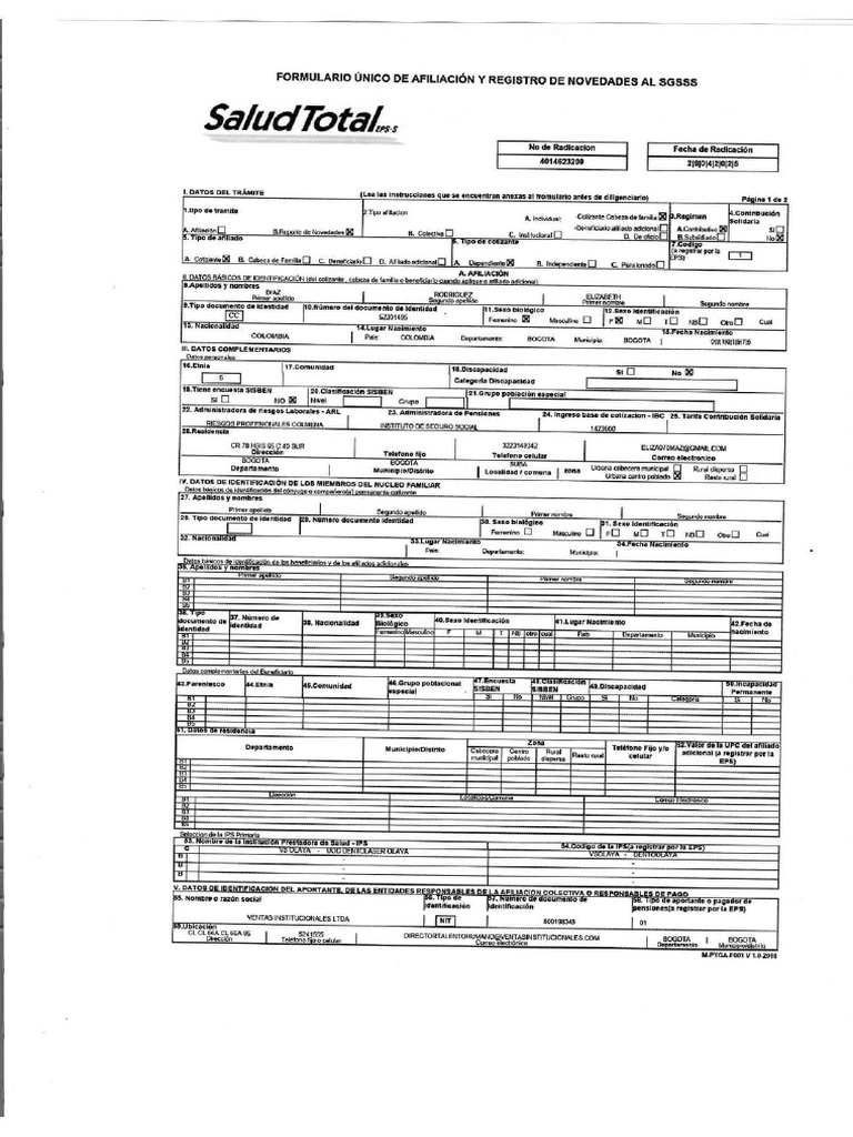 003 | PDF
