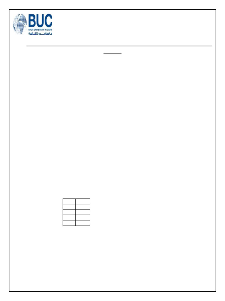 Computer Architecture Cache Analysis | PDF