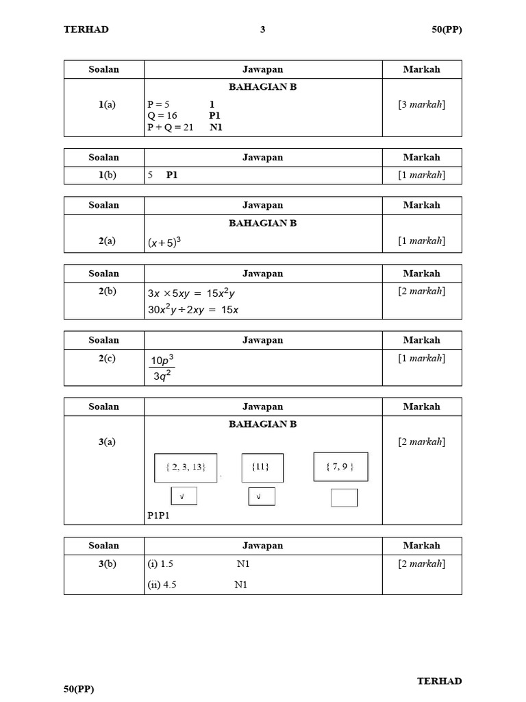 PDF Document 3 | PDF