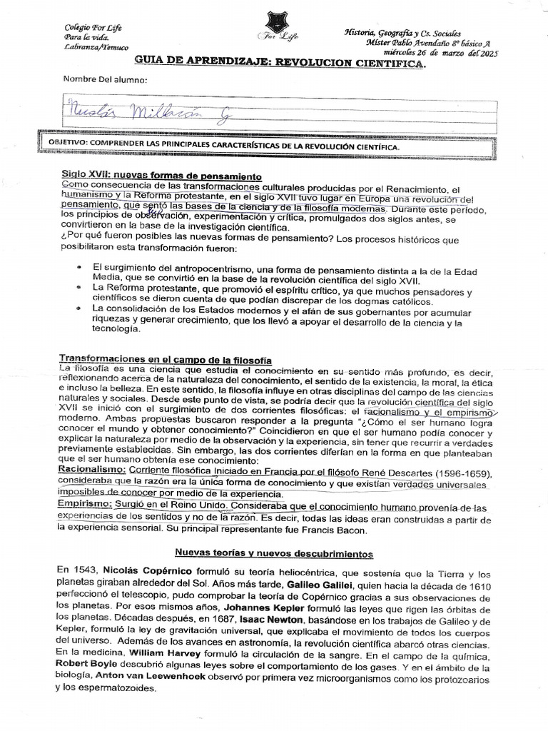 Guia | PDF