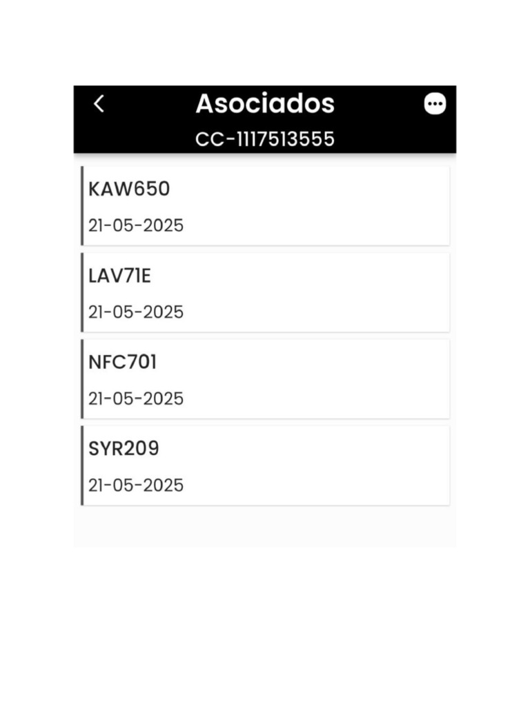 Documento | PDF