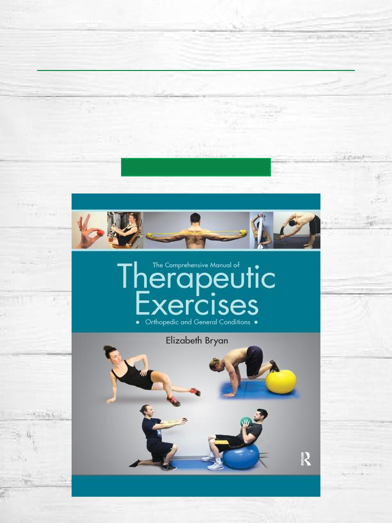健康・医学 Therapeutic exercise 2nd  edition Therapeutic Exercise Prescription - 2nd Edition | Elsevier Shop