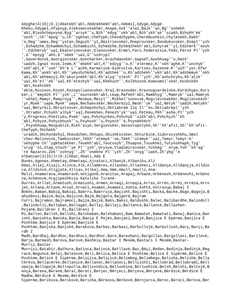 Ní chuirfear ina thost é, image size:768x1024