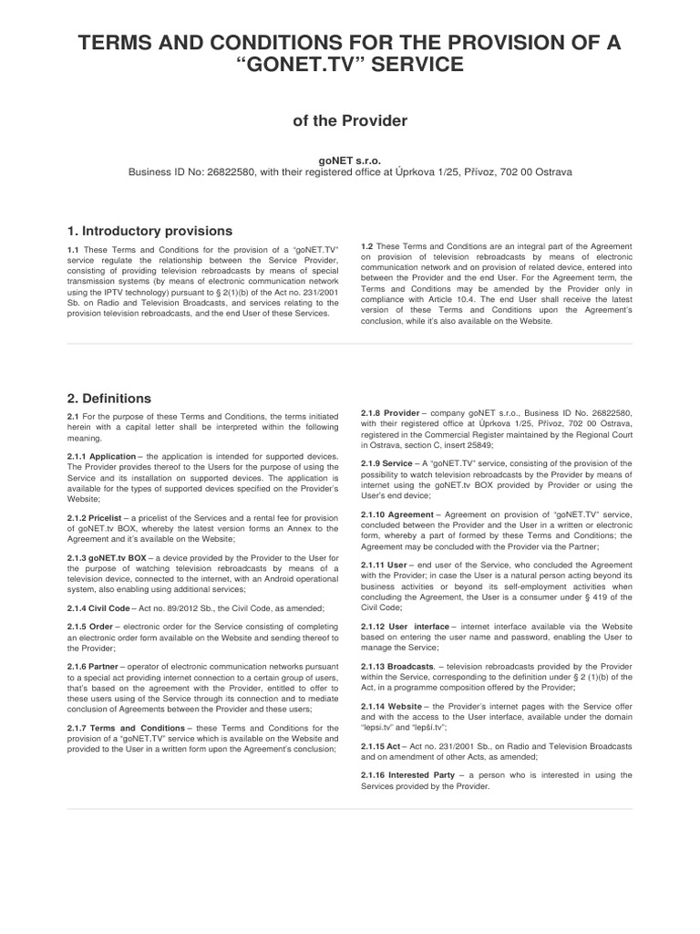 Terms and Conditions | PDF | Payments | Debit Card