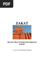 Download The Fiqh of Zakat by dr ali SN8652329 doc pdf
