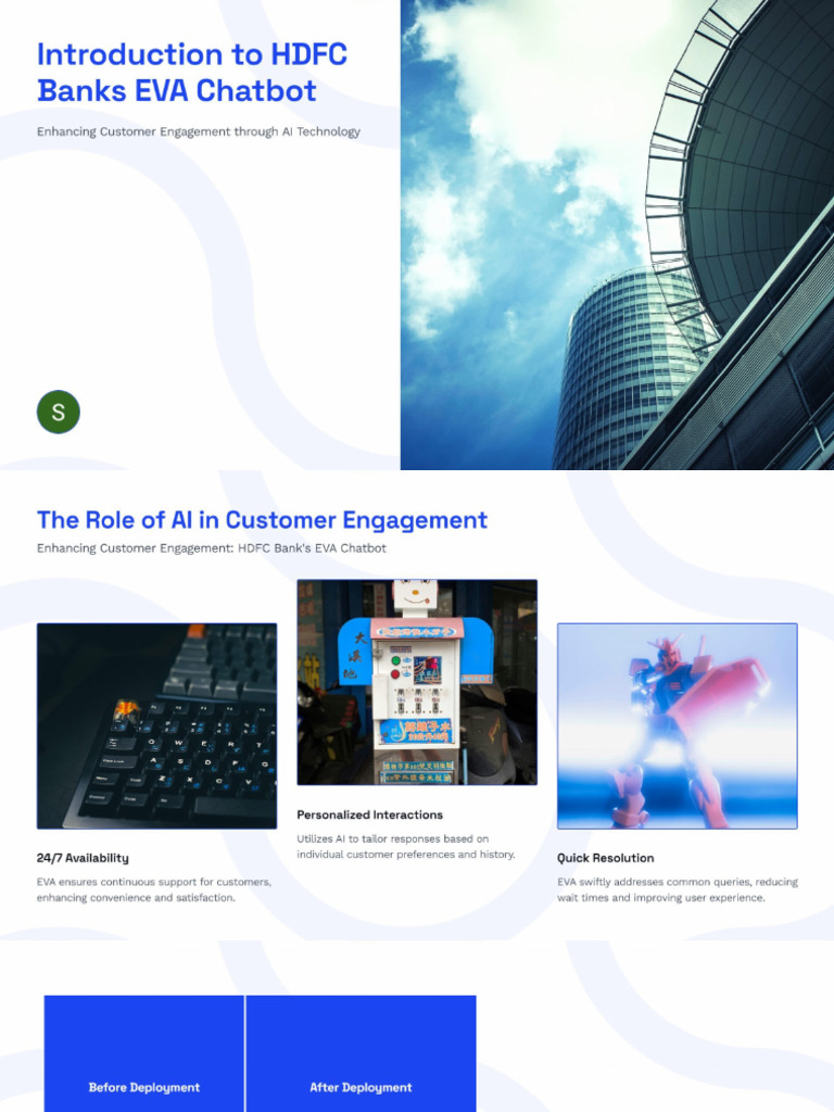 Eva | PDF