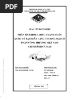Download phan_tich_hoat_dong_thanh_toan_quoc_te_tai_vietinbank_cn_ca_mau_0644 by Lac Tieu SN86523849 doc pdf