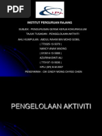 Download Bab5PengelolaanAKtivitibygengkapakSN86523985 doc pdf