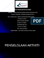 Download Bab 5 Pengelolaan AKtiviti by gengkapak SN86523985 doc pdf