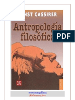 73824784-antropologia-filosofica