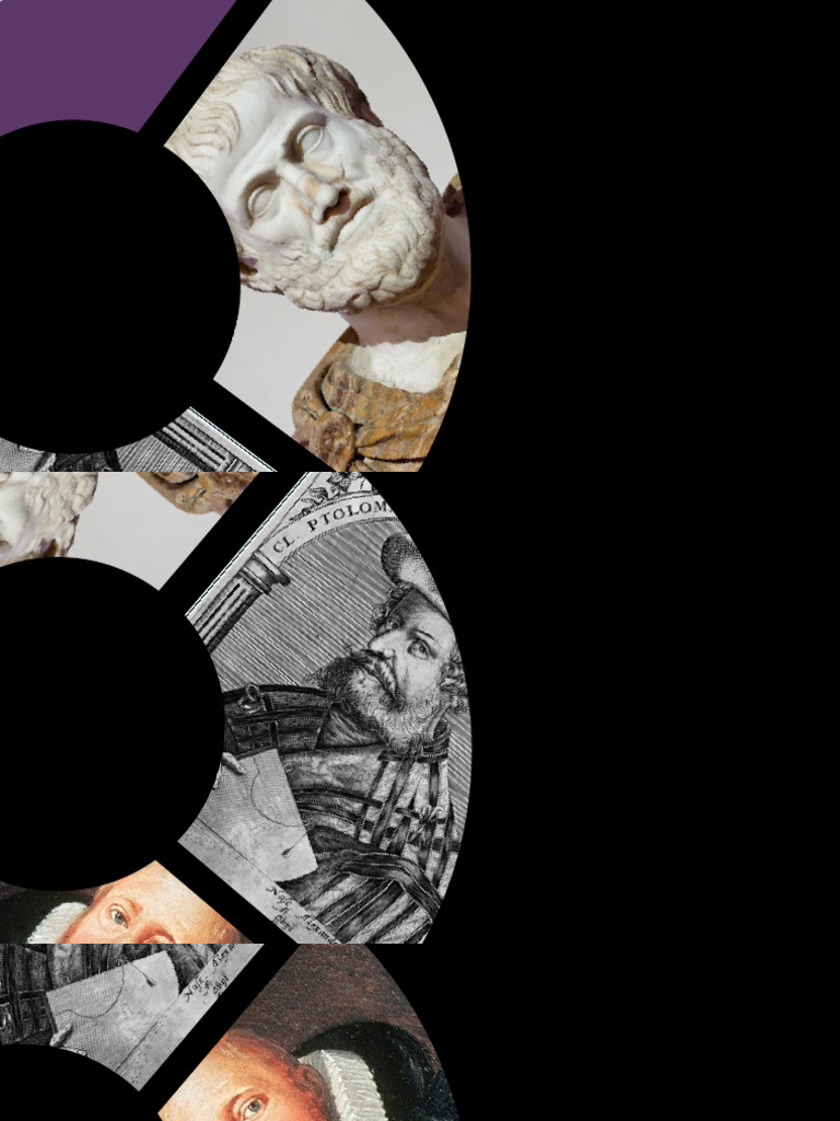 Dá Uma Olhada No Design Que Eu Fiz No Canva! | PDF