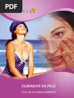 Download Produtos Forever by Mercado Qumico SN86525831 doc pdf