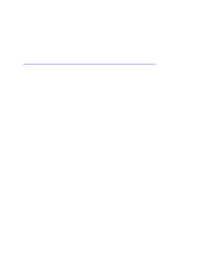 Transcript | PDF