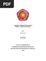 Download MY HNP by MIFTAHOL ARIFIN_ARIF SN86526457 doc pdf