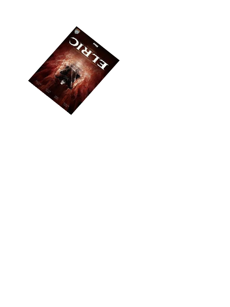 View of Elic 4 | PDF