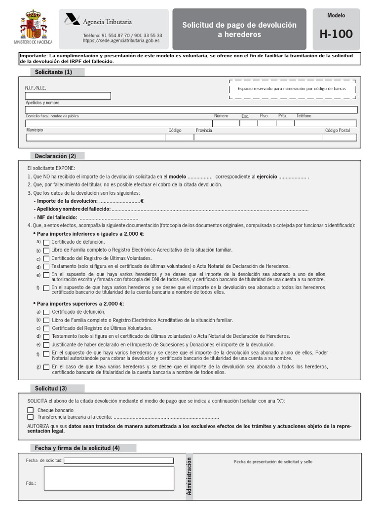 formulario-herederos-pdf