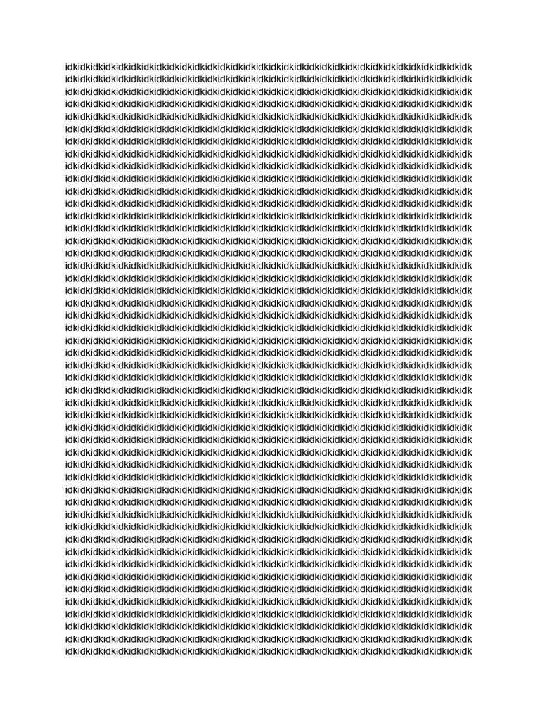Waffle | PDF