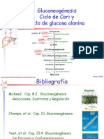 03-Gluconeogenesis Cori-Ala- Alum Nos 2012 (1)