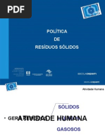 residuos_solidos_julio