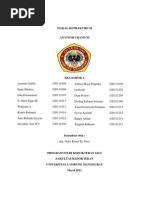 Download Cranium by Ummu Zahrah SN86531074 doc pdf