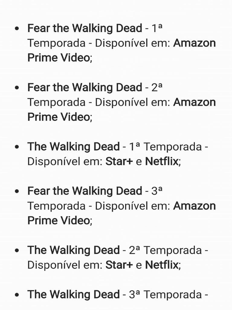 Ordem The walking dead _240429_110857_023145 | PDF