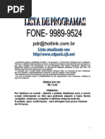 Free download program hollywood fx profesional v641 keygenserial