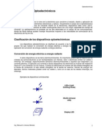 Transductores Optoelectronicos