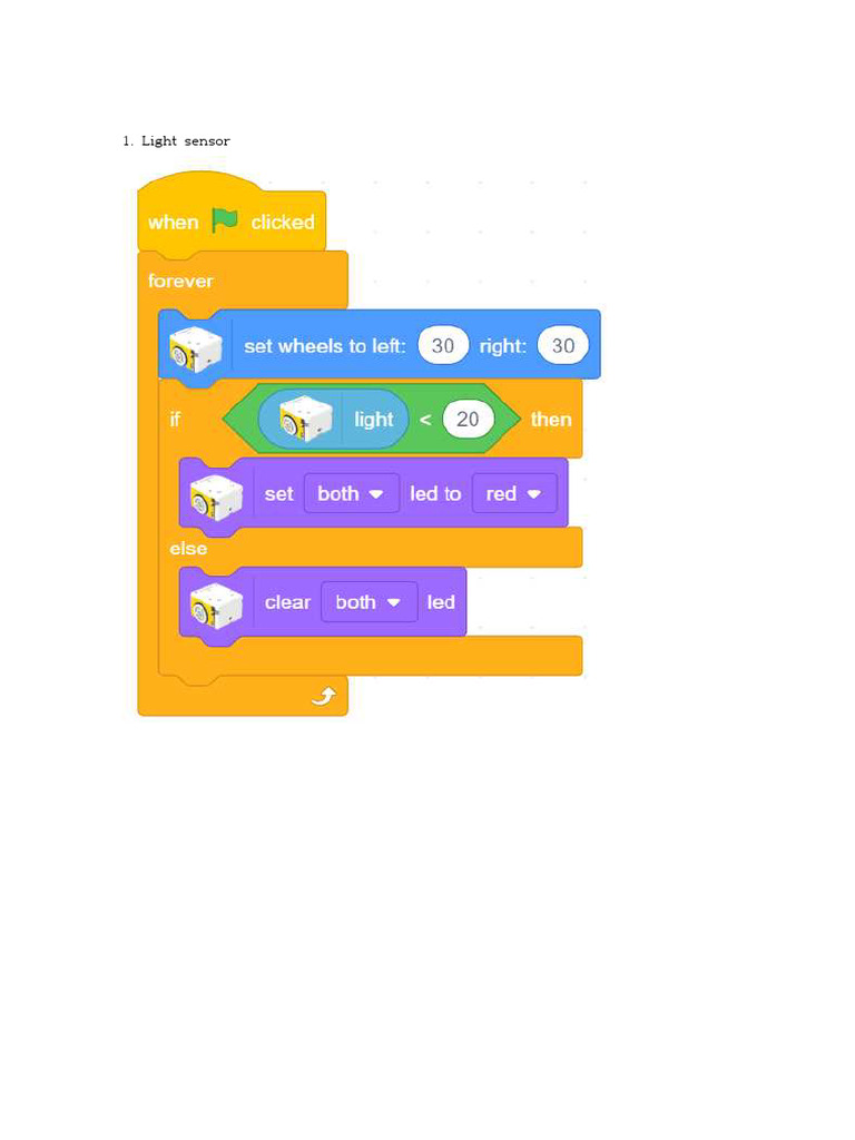 Scratch Files | PDF