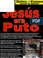 Jesús