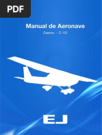 Download Manual Cessna by Ton Alano SN86532766 doc pdf