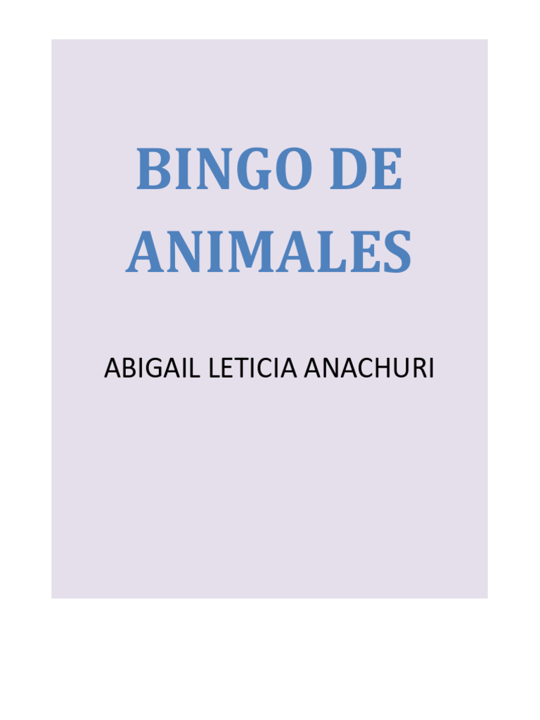 RRRR | PDF