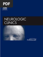 Download Neurologic Clinics Pediatric Neurology Part I by Pirokun SN86532983 doc pdf