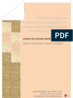 Guia de Cuiado de Enfermeria de Salud Sexual y Reproductiva Ingrid Catherine Torrado Acevedo