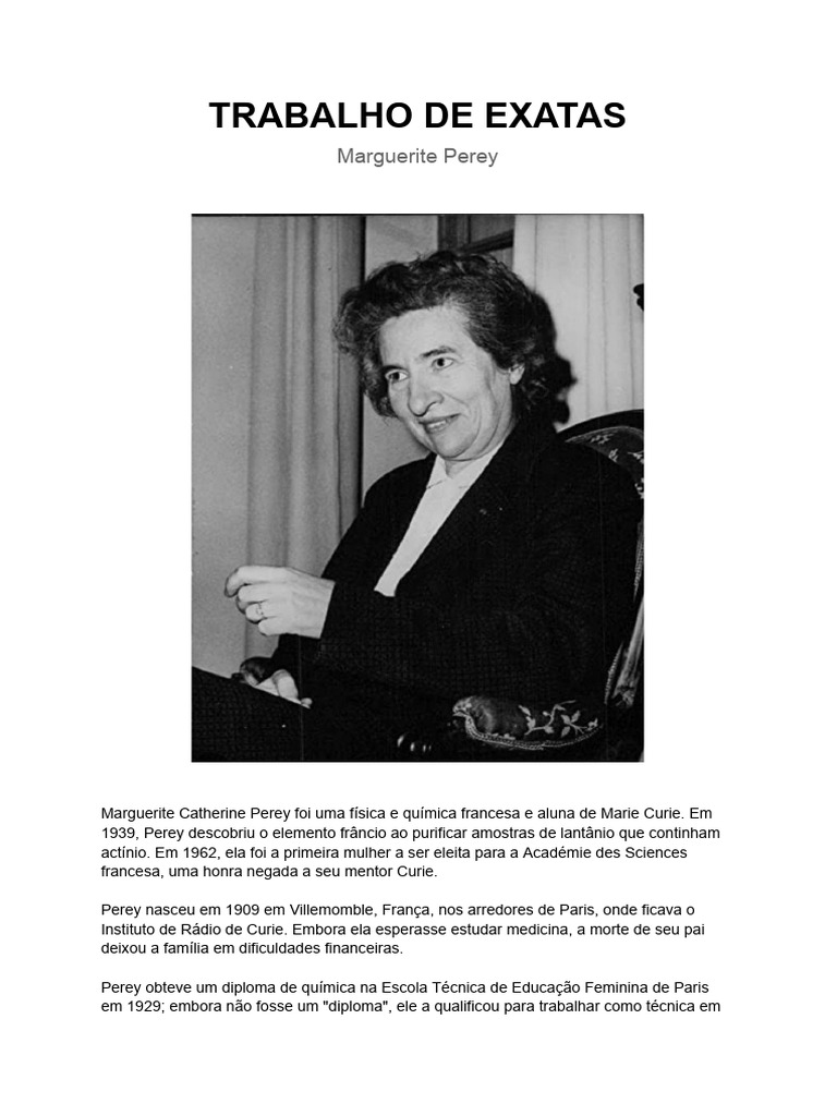 Palais Royale Mulher 6002 - 38mm - Com diamantes / 38mm, image size:768x1024