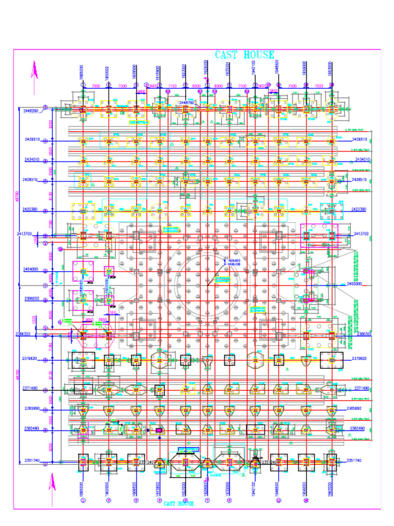CH Layout | PDF