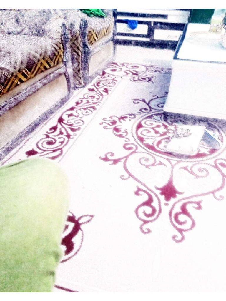 TapScanner 22-05-2025-03 03 | PDF